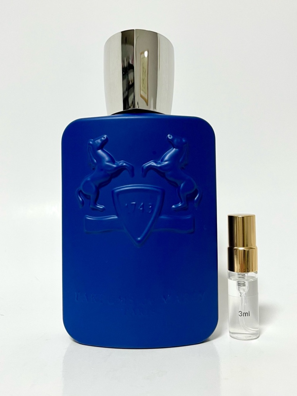 Parfums de Marly Percival (3ml) decant